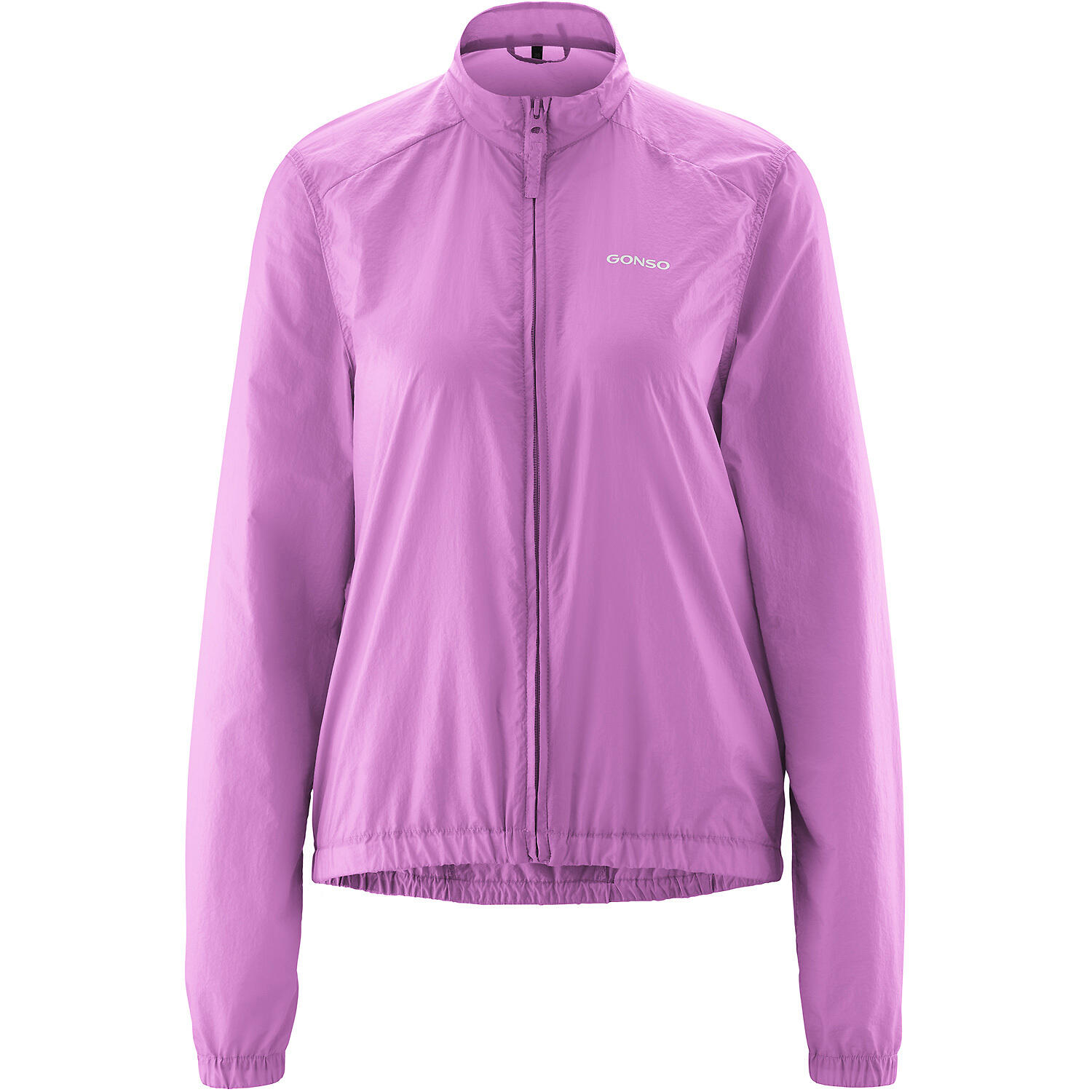 Damska wiatrówka Gonso Adventure