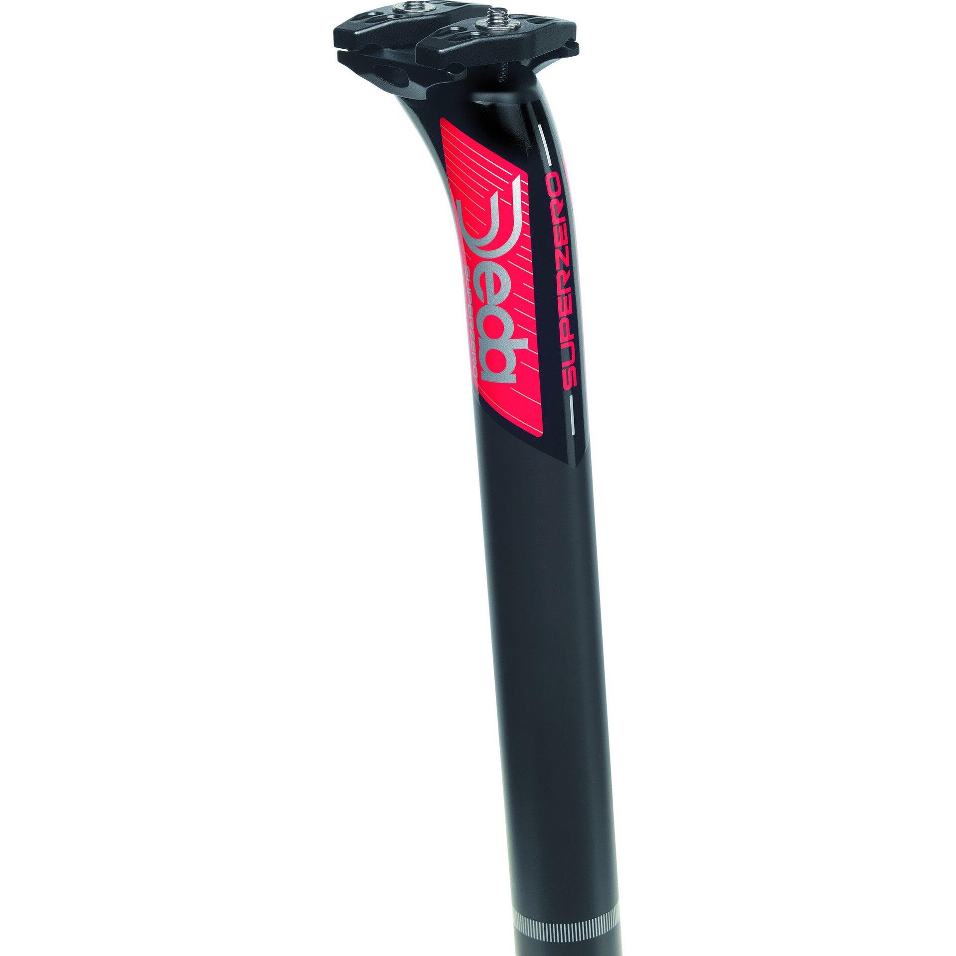 Sztyca Deda Superzero 31.6 mm