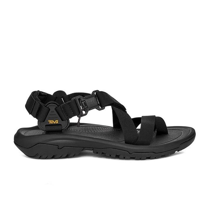 Sandały damskie Teva Hurricane Terra Dactyl