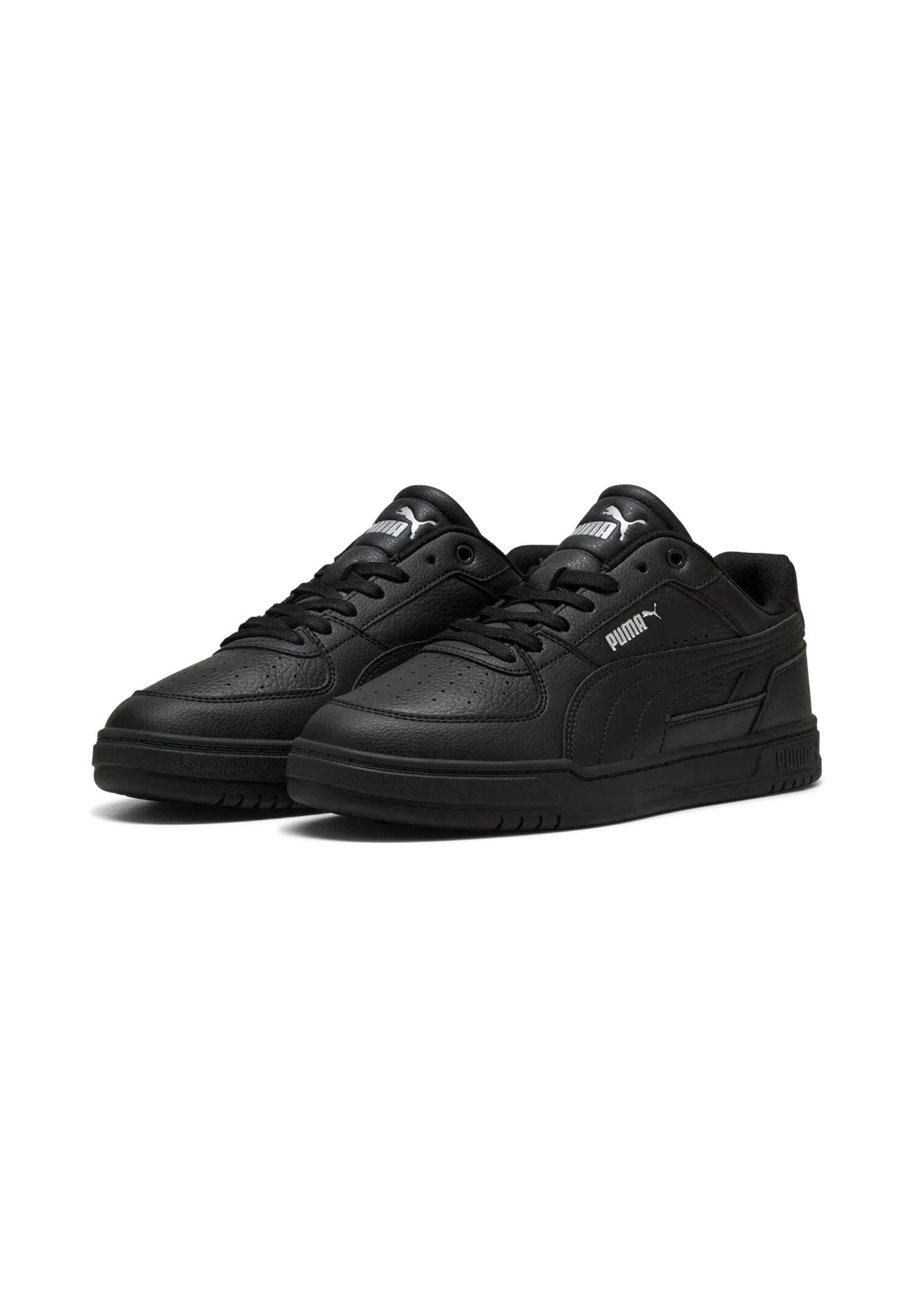 Buty sportowe męskie Puma Caven Iii