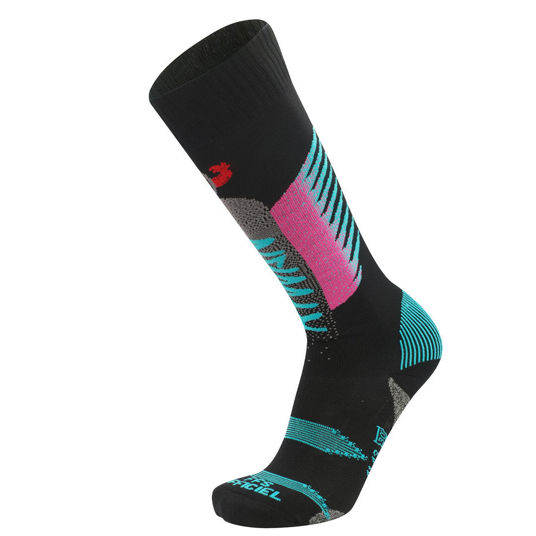 Para skarpet narciarskich Rywan Atmo Pro Climasocks
