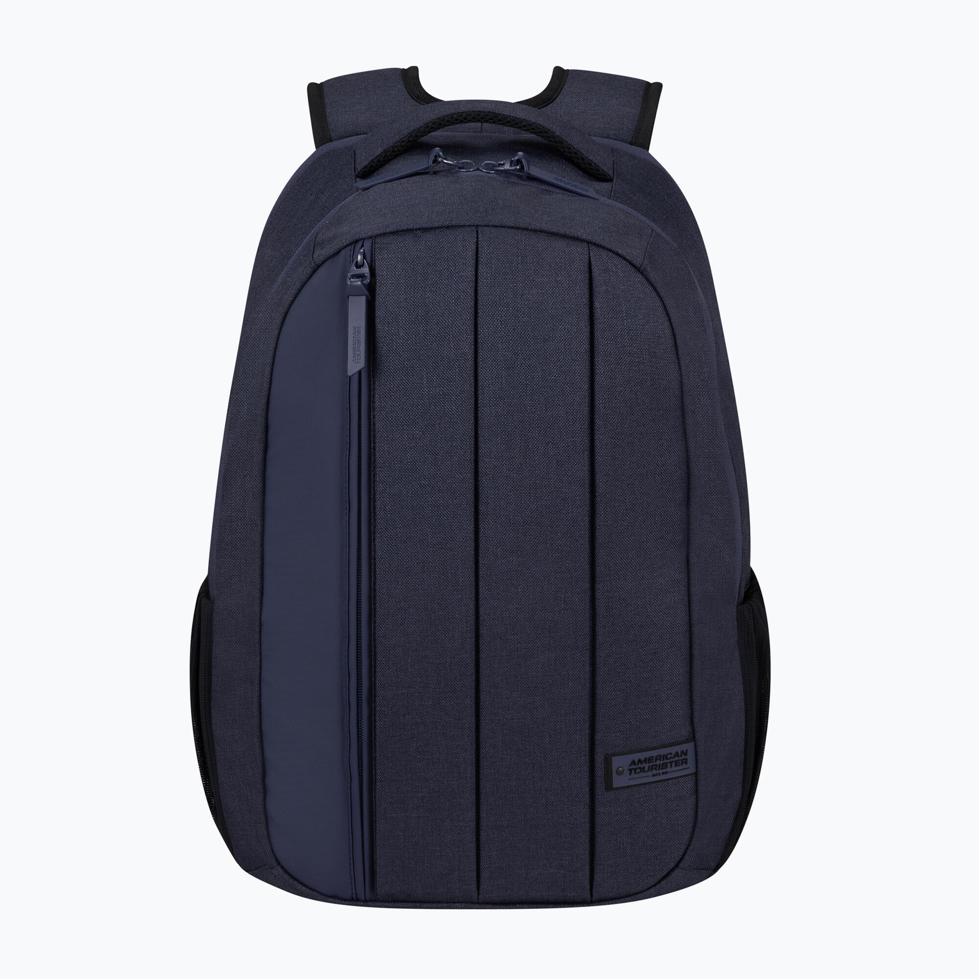 Plecak na laptopa American Tourister Streethero 29