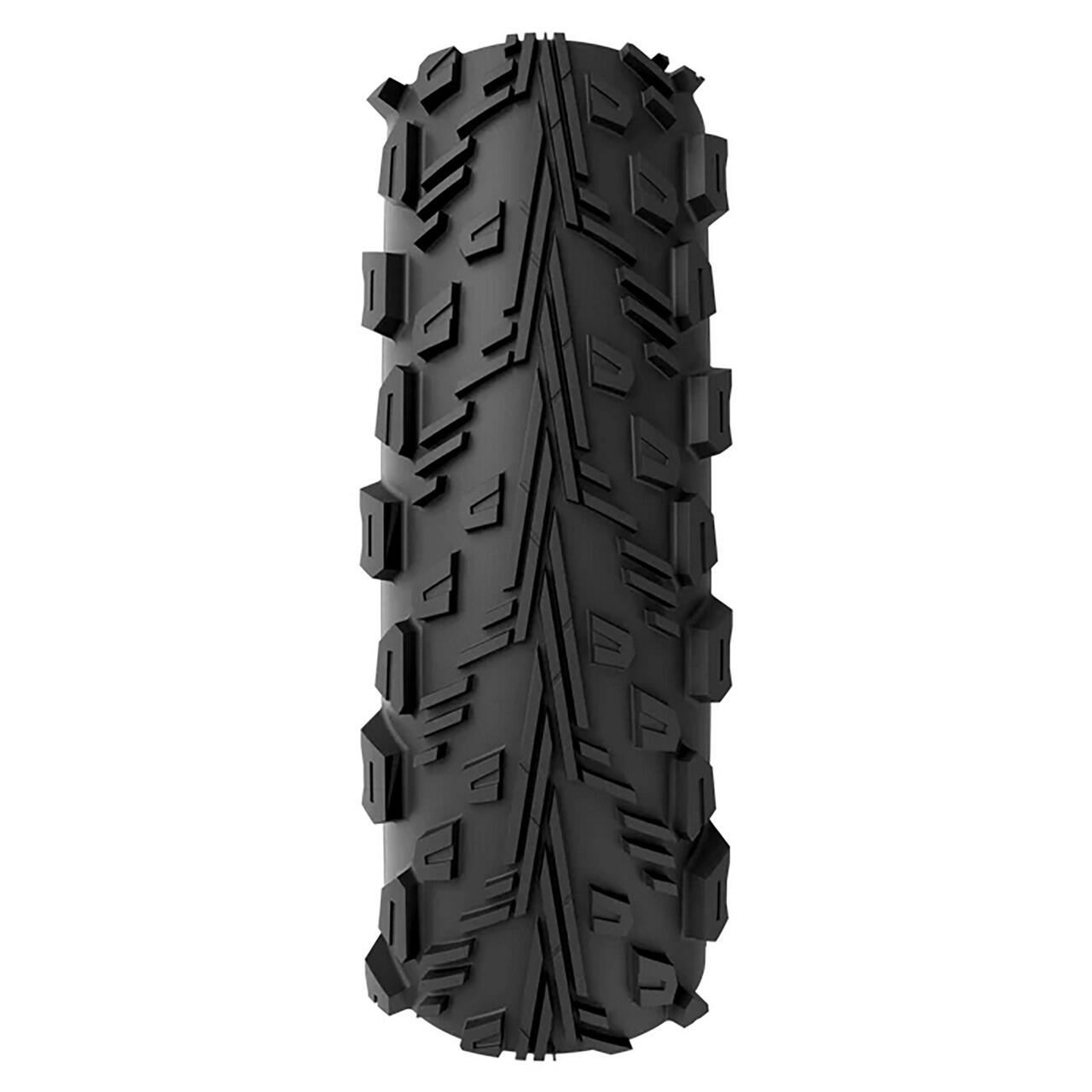 Opona Vittoria Peyote XC Race