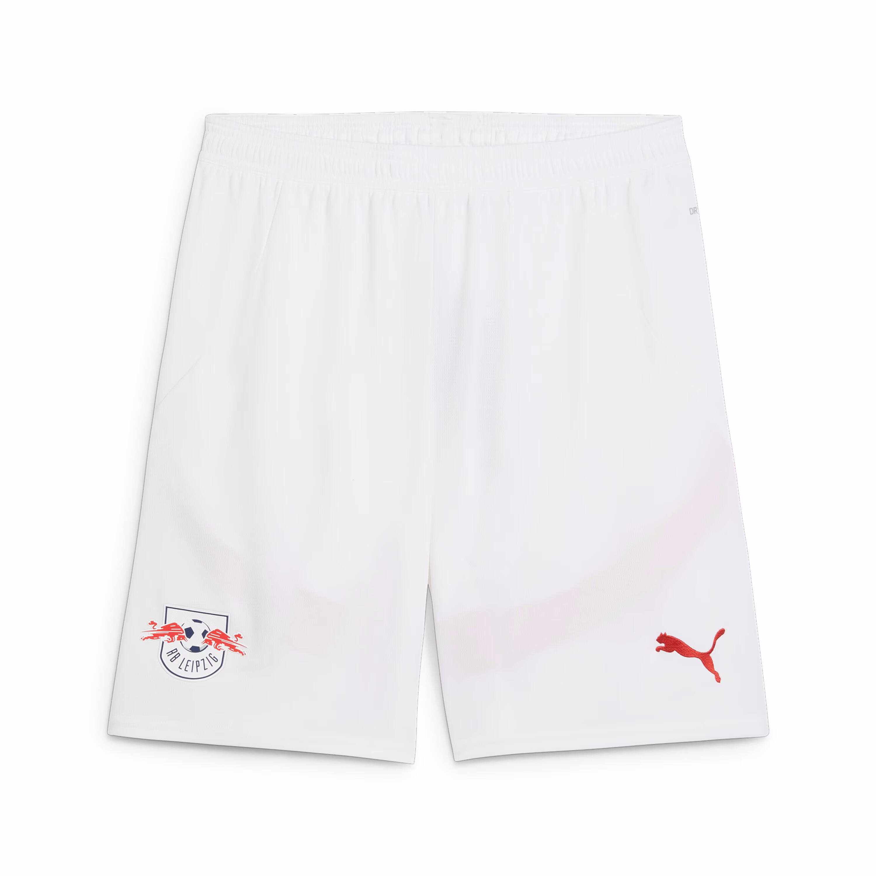 Szorty RB Leipzig 2024/25