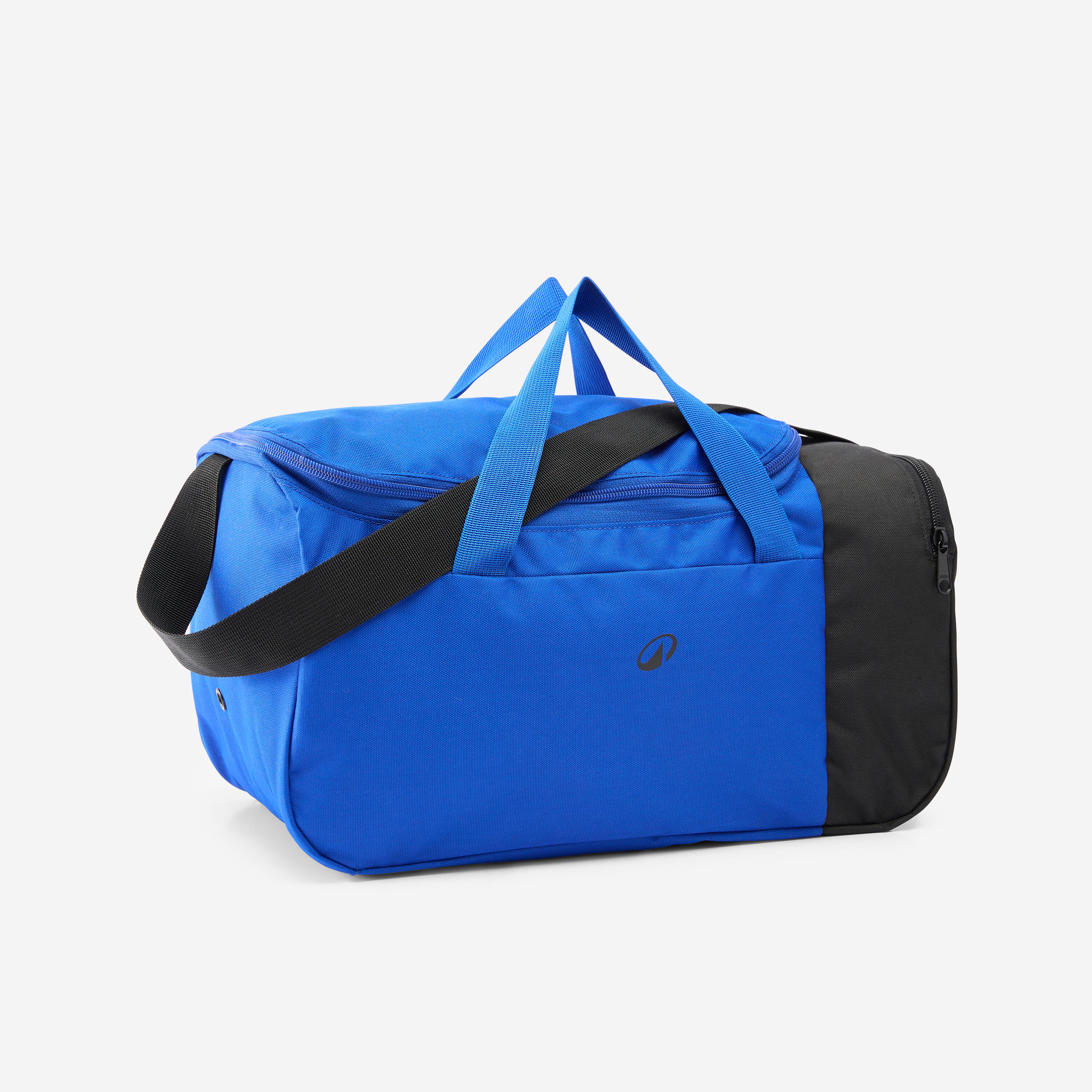 Torba sportowa Essential 20 L