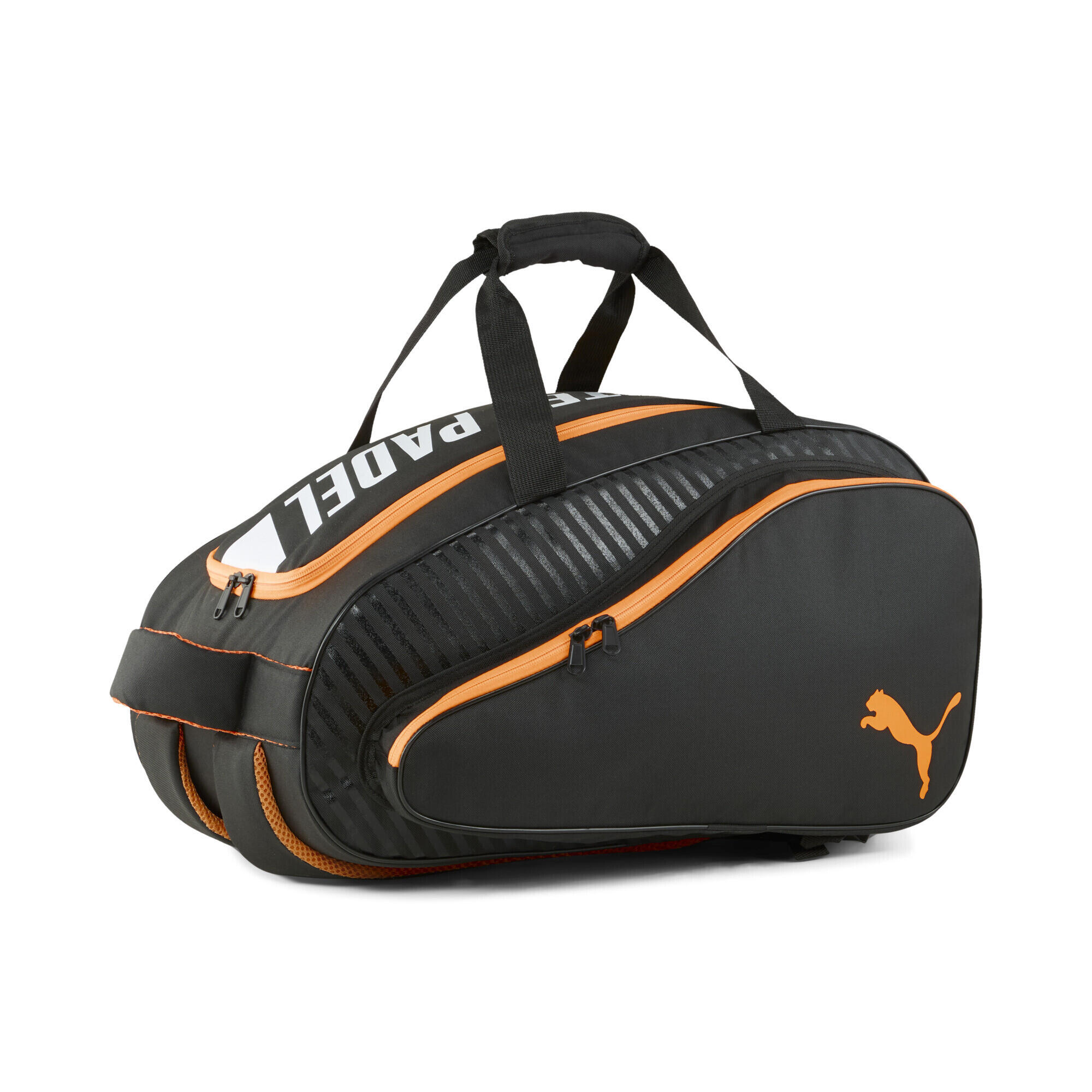 Mała torba do padla NOVA ELITE 73 l PUMA
