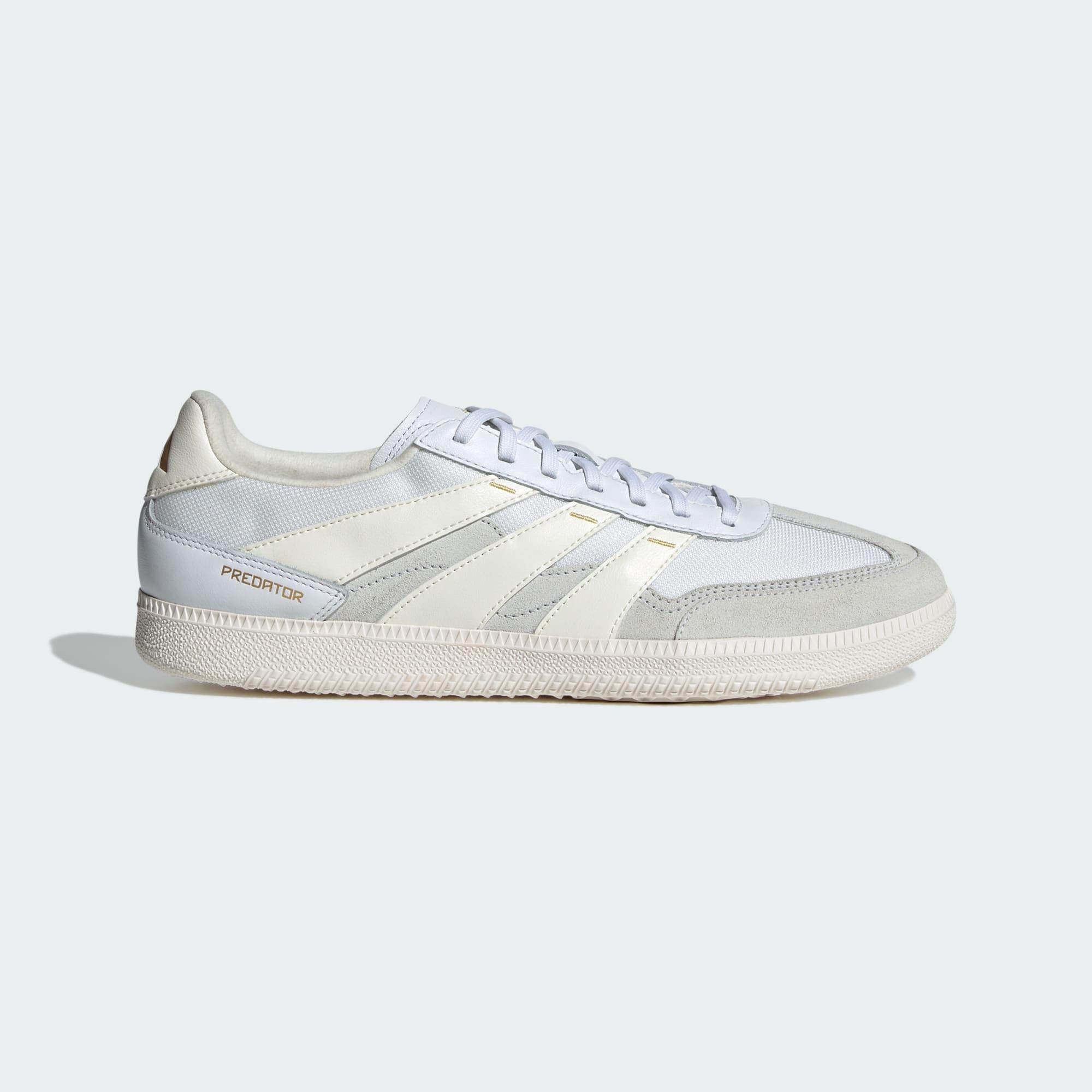 Buty Predator Freestyle IN