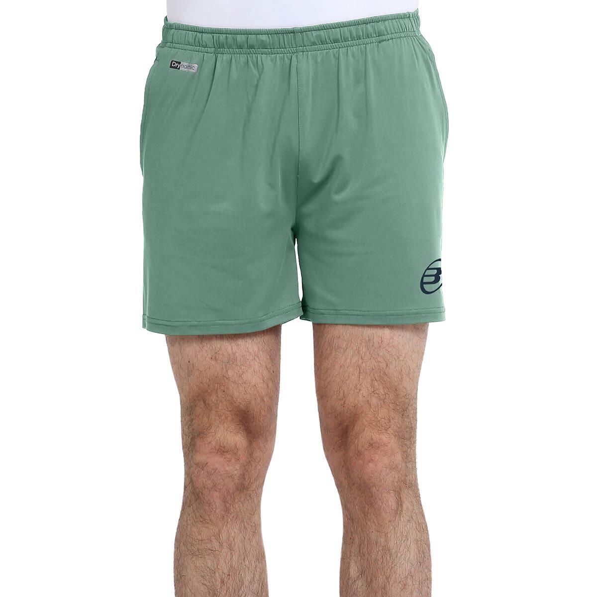 Short Bullpadel Meis 25v