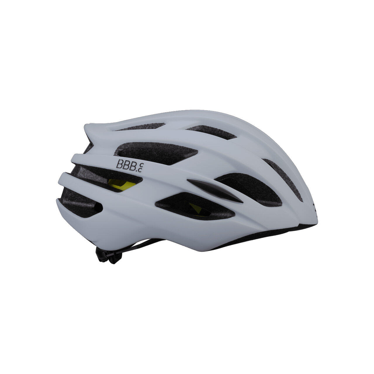 Zestaw słuchawkowy BBB Cycling Hawk MIPS