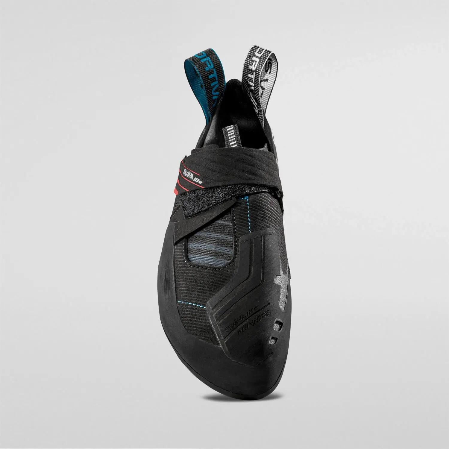 Buty wspinaczkowe dla kobiet La Sportiva Skwama Lite