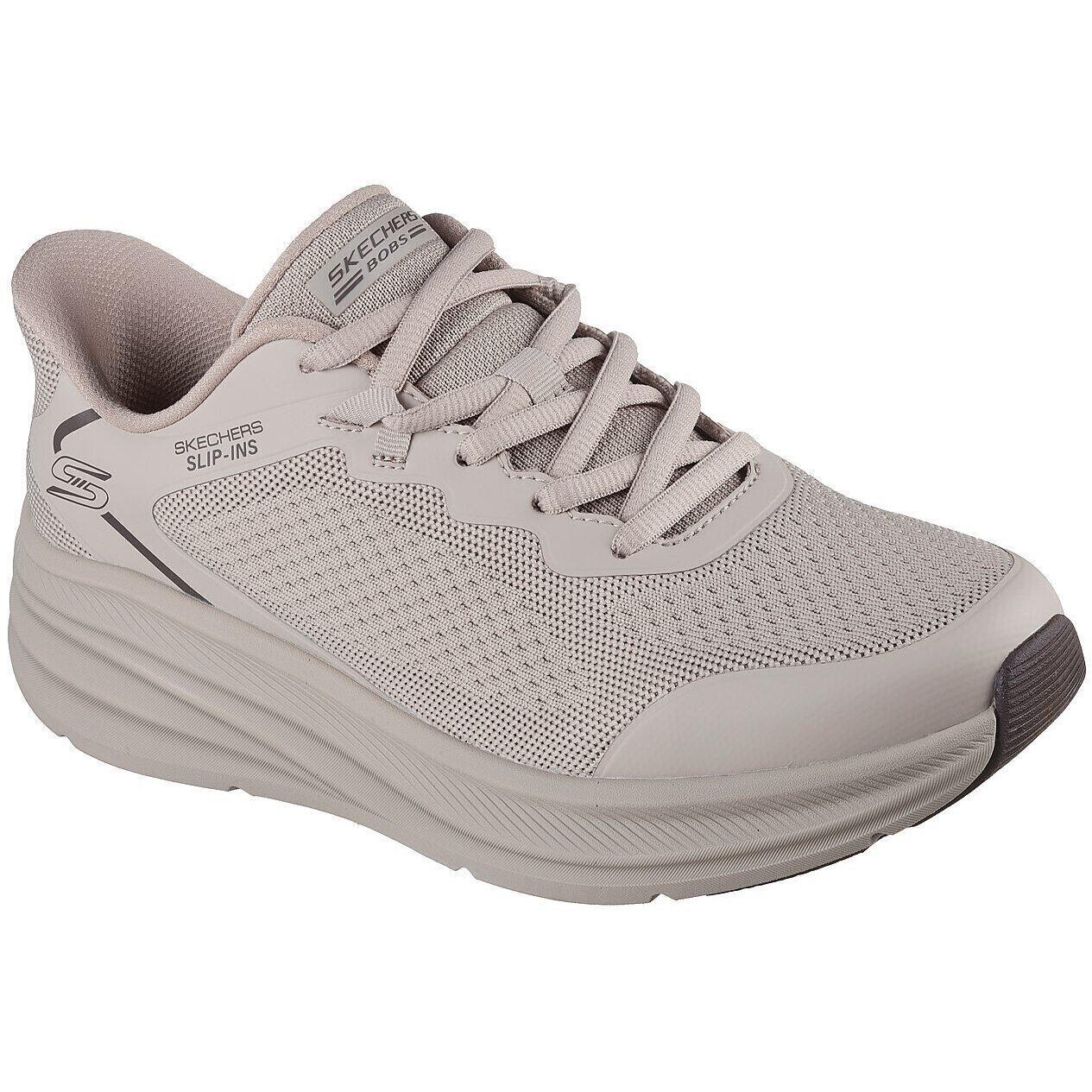Buty sportowe męskie Skechers Bobs Skillz