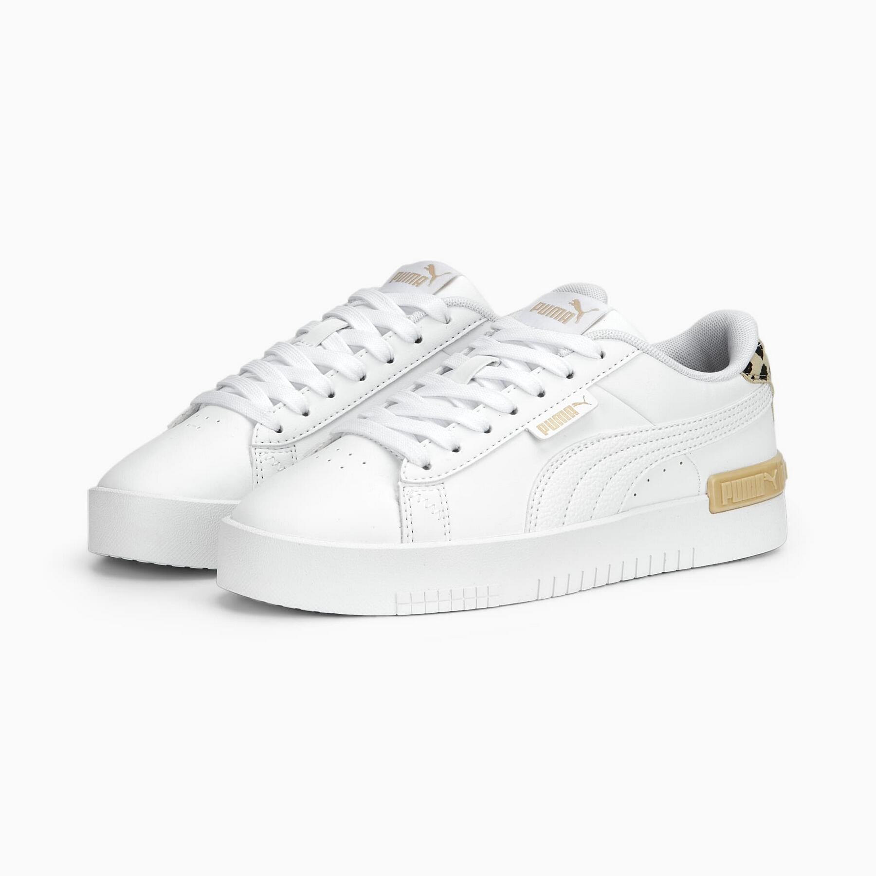 Puma Buty Jada Animal Jr 39202801