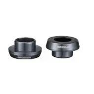 Przekładnia wspornika dolnego FSA BB30 m/exo 73mm
