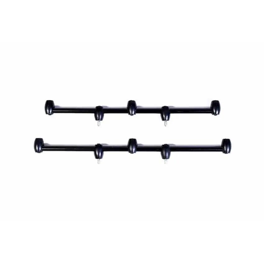Buzz bar Carp Spirit 3RODX2