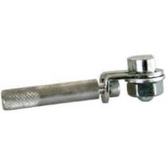 STURMEY ARCHER Uniwersalny Stelnipple HSL759