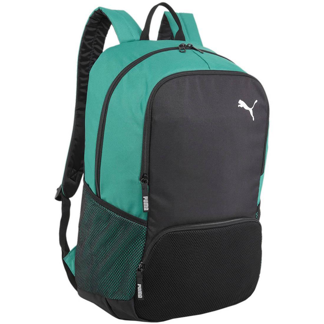 Plecak Puma Team Goal Premium