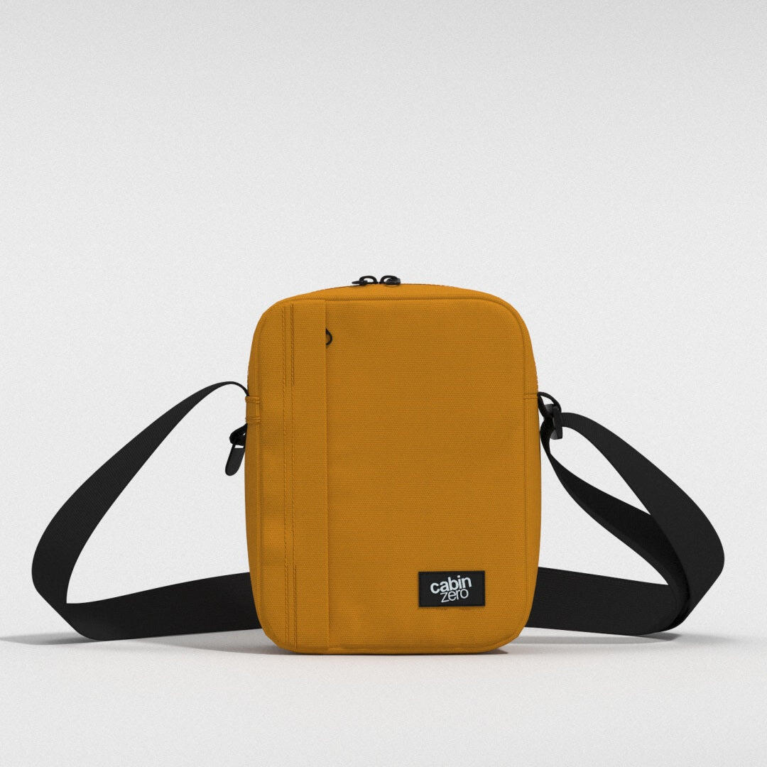 Torba na ramię CabinZero Sidekick CZ21