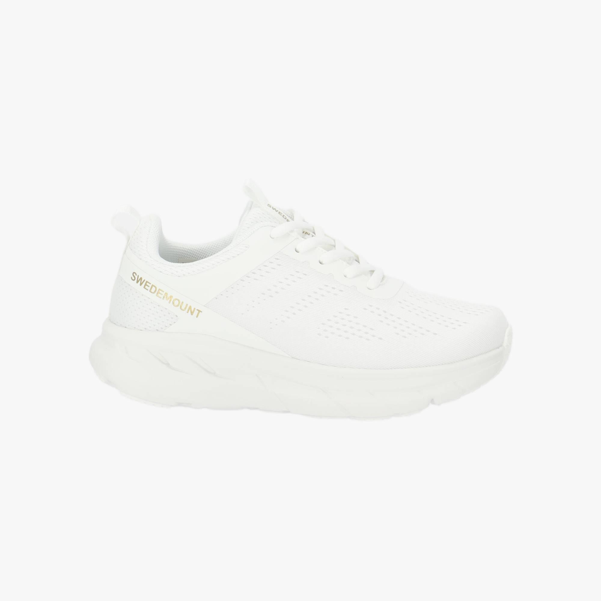 Buty Neutralne Bieganie Kobieta Boston Średnia Amortyzacja
