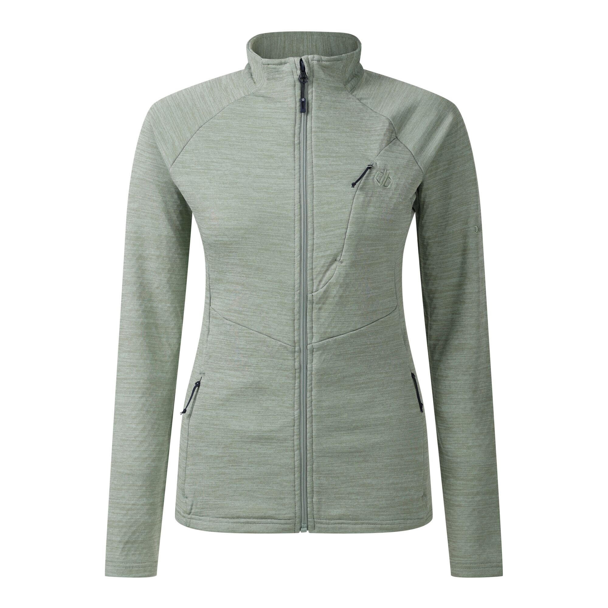 Kurtka Damska Emerging III Stretch Jacket