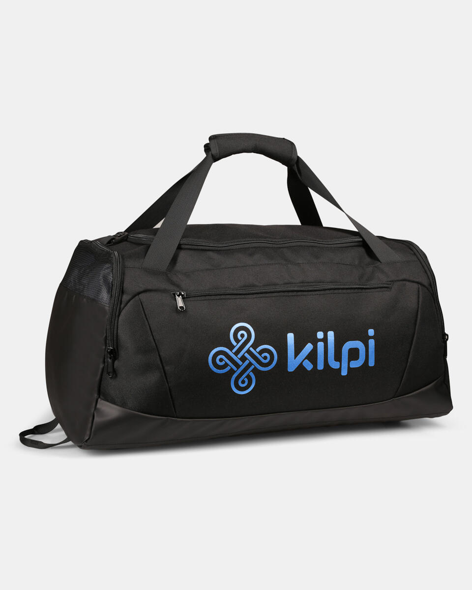 Torba treningowa Kilpi MAYEN 30-U