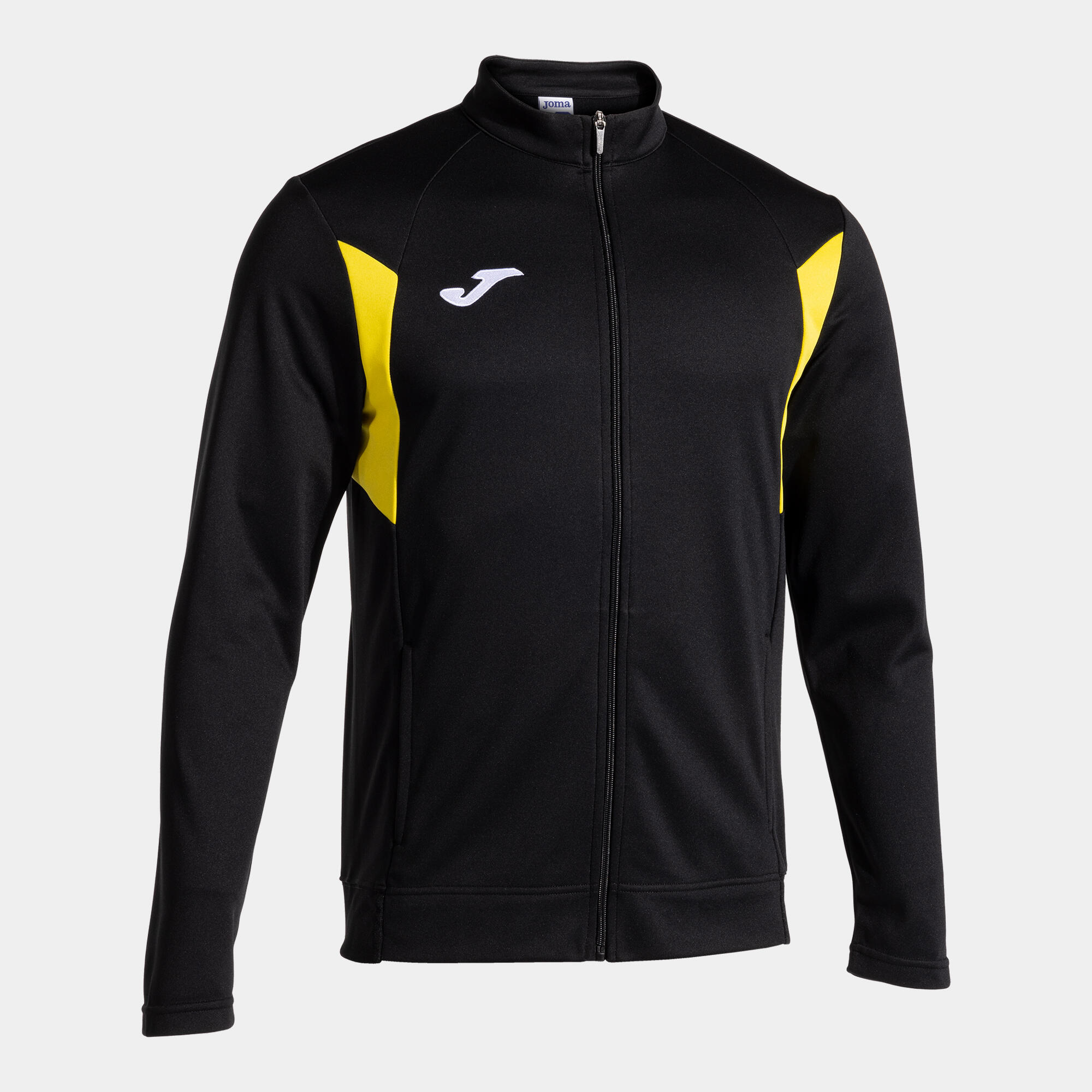 Dziecięca bluza dresowa Joma Winner III