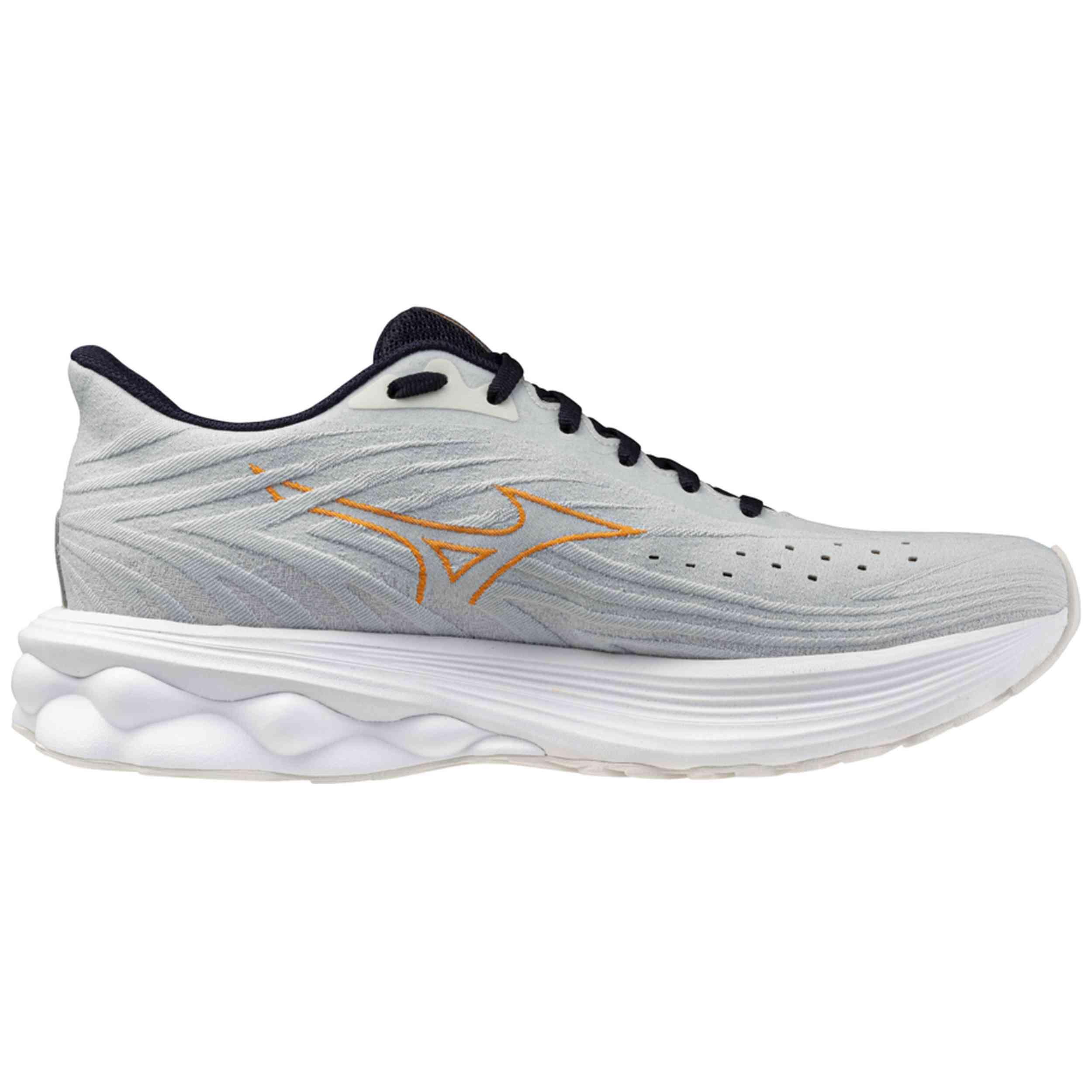 Buty do biegania Mizuno Wave Skyrise 6