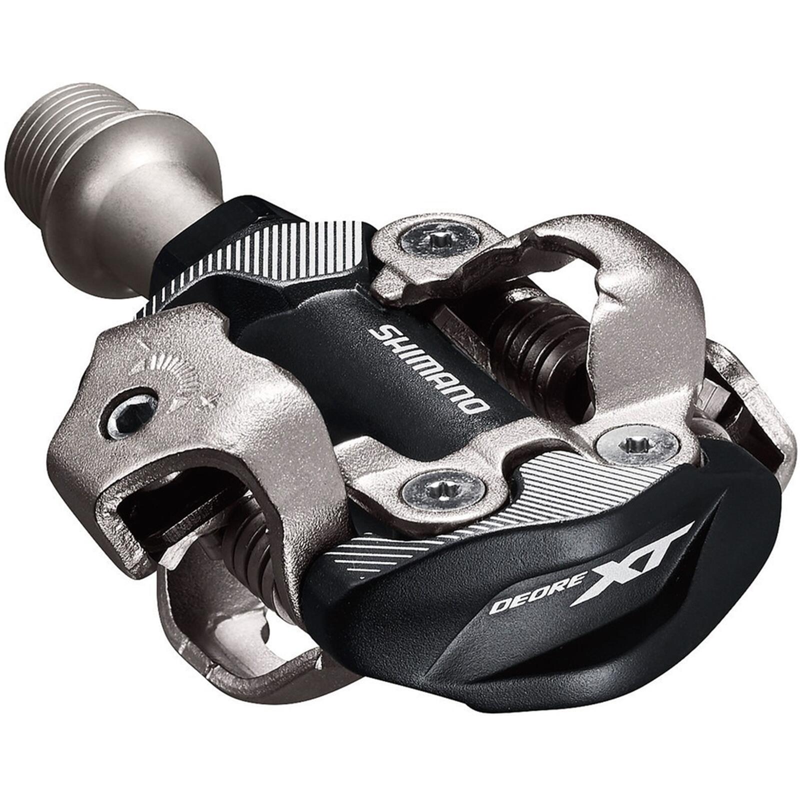 Pedal DEORE XT PD-M8100