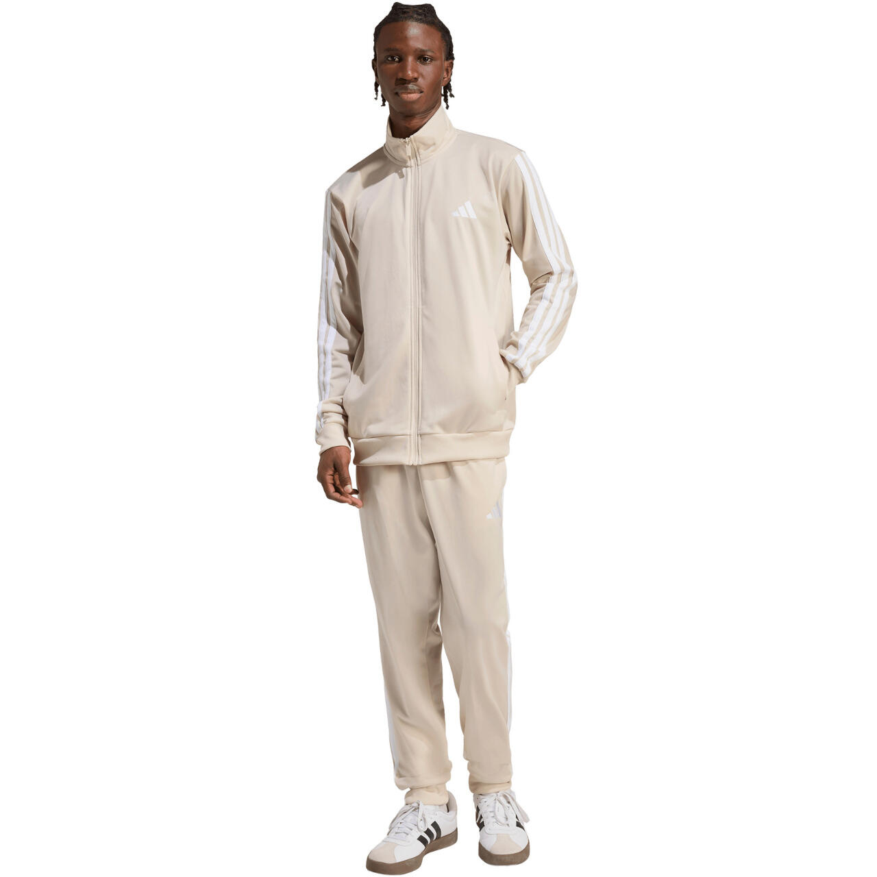 Dres męski adidas Dayready