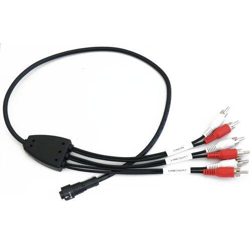 Kabel RCA Nova