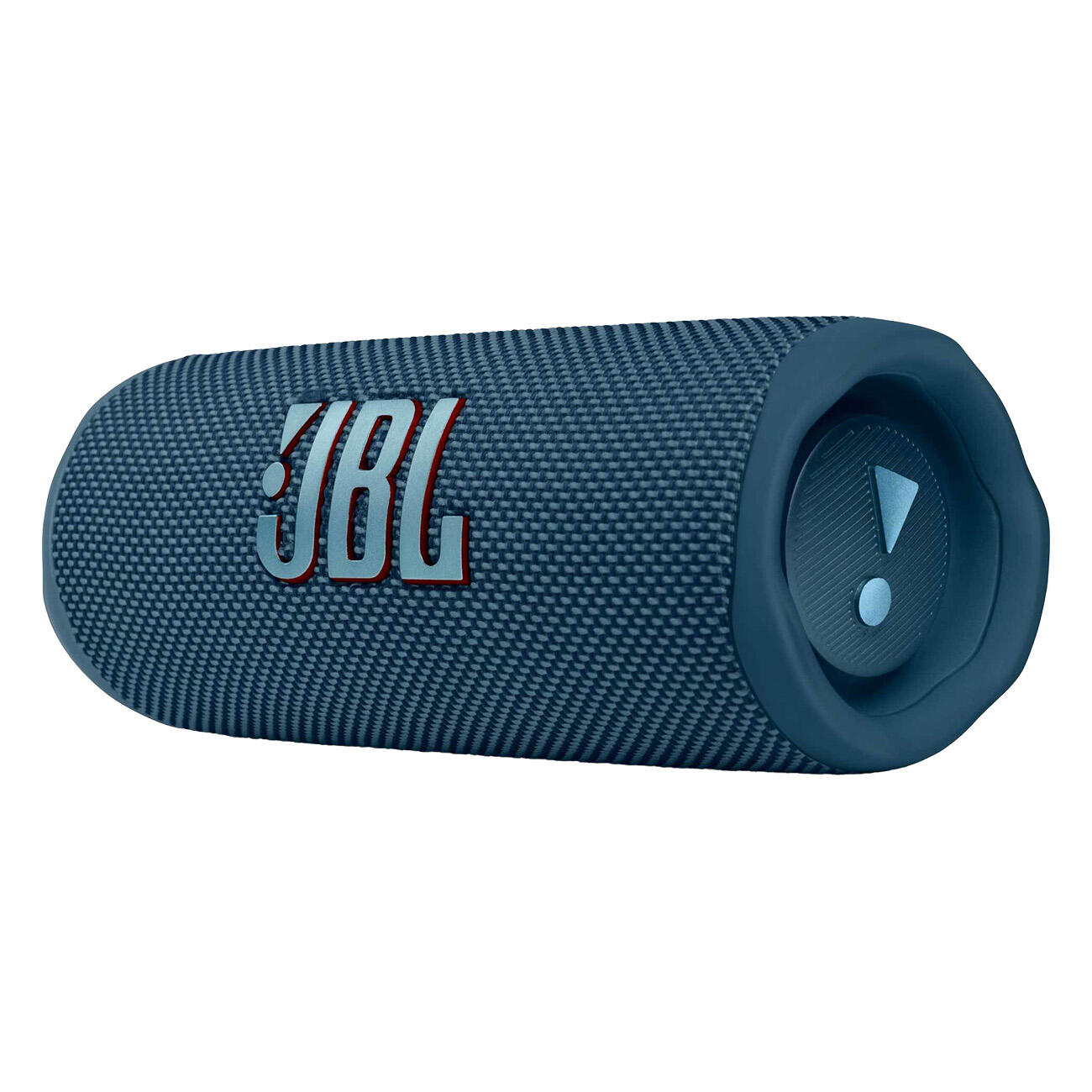 Głośnik Bluetooth Przenośny FLIP 6 Niebieski