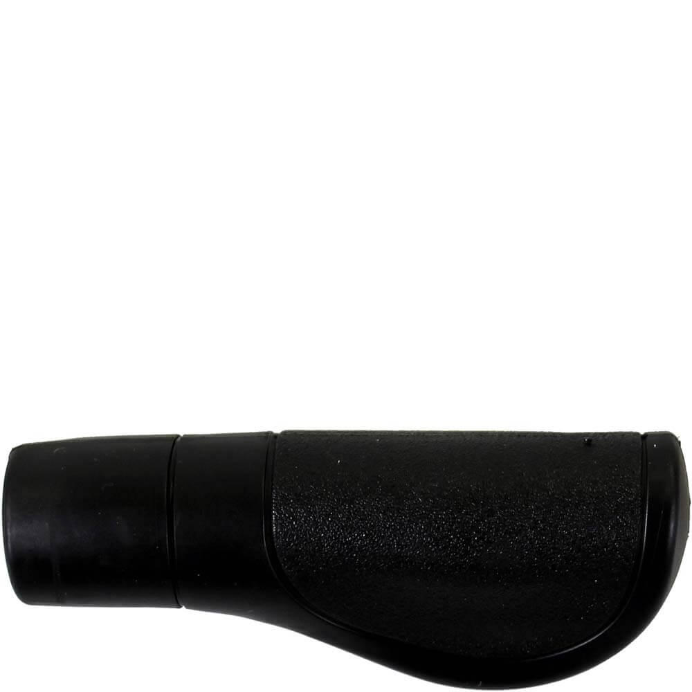 Chwyty Widek City Comfort 120 mm czarne 25 par