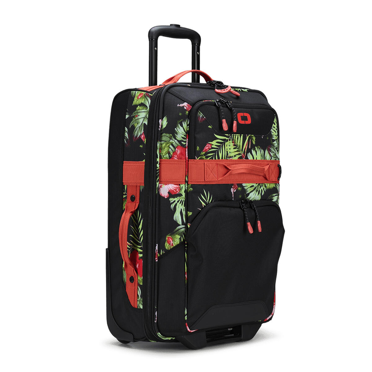 Torba podróżna Ogio Alpha Layover Aloha 24