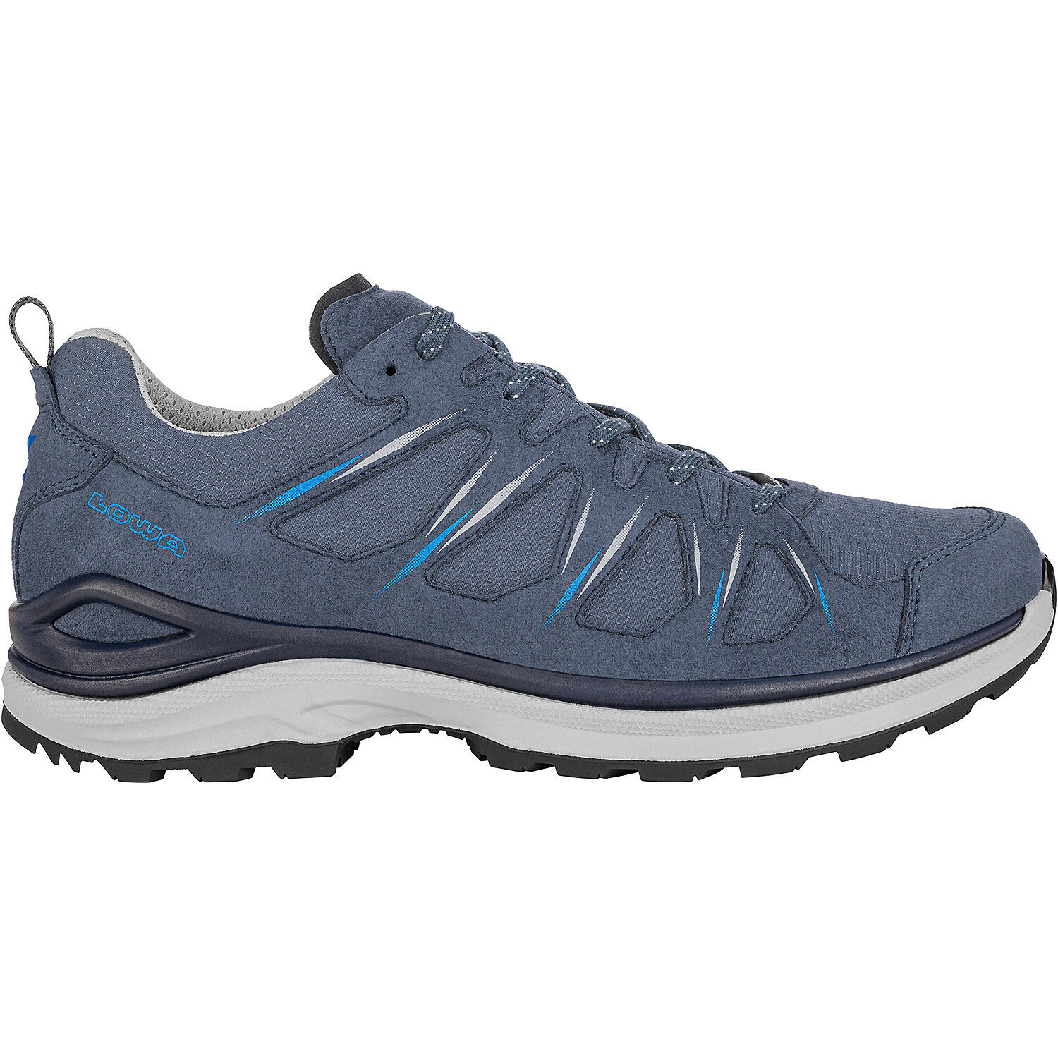 Buty trekkingowe męskie Lowa Innox Evo Ii Gtx