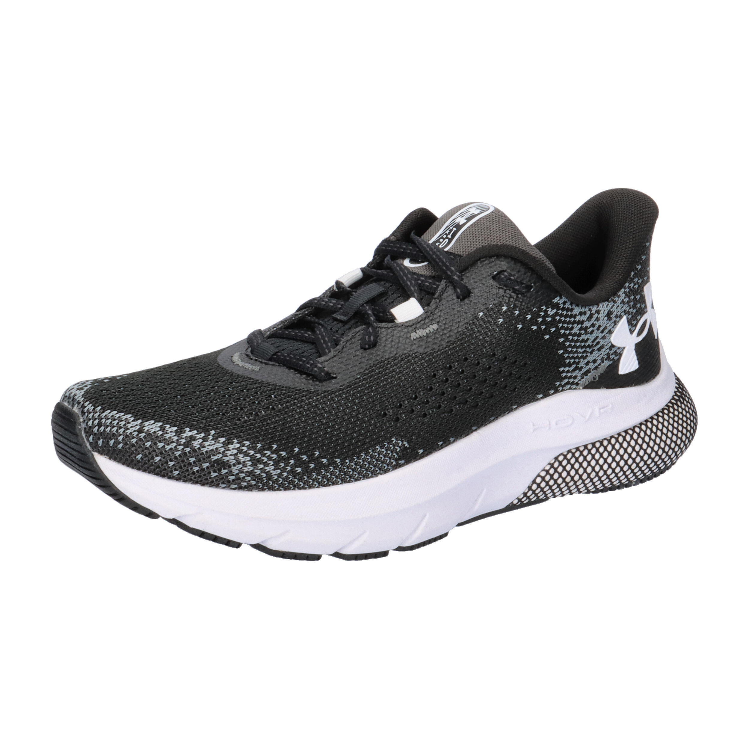 Damskie buty do biegania Under Armour Hovr Turbulence 2