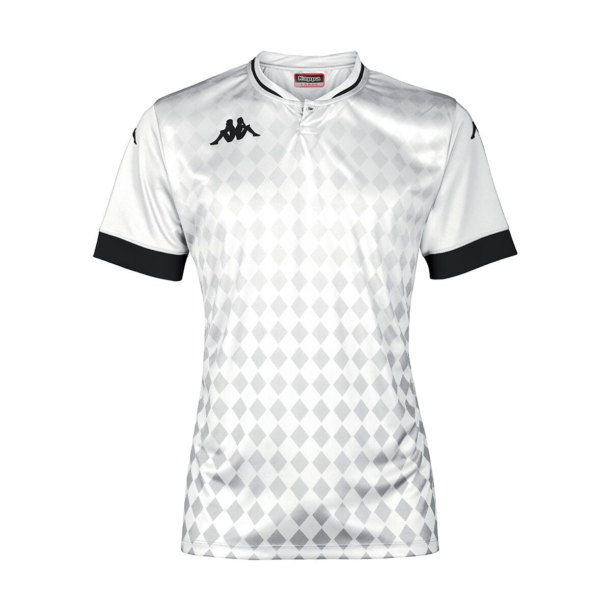 Jersey Kappa Bofi