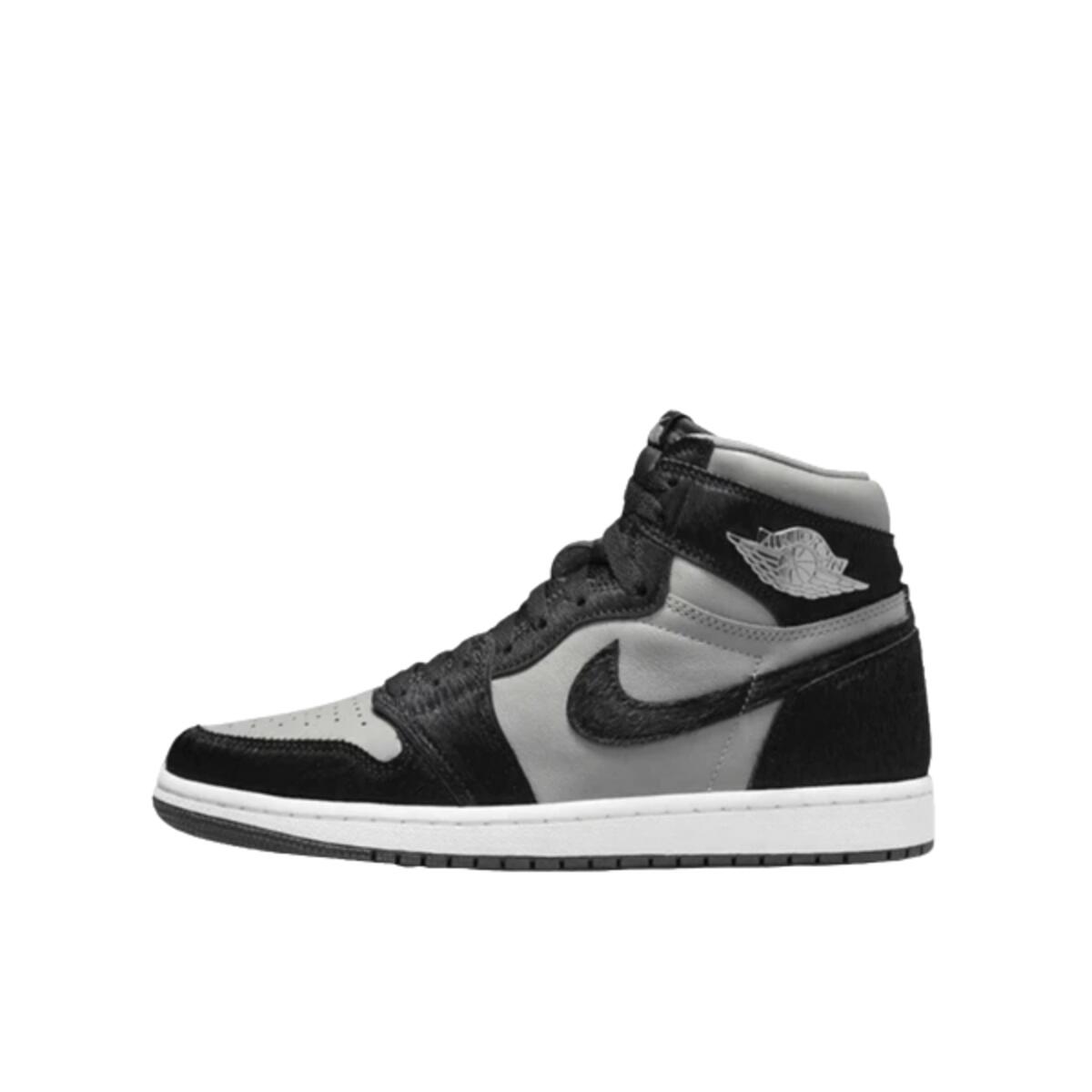 Dziecięce buty do chodzenia Air Jordan 1 Retro High OG Twist 2.0 Enfant et Bébé