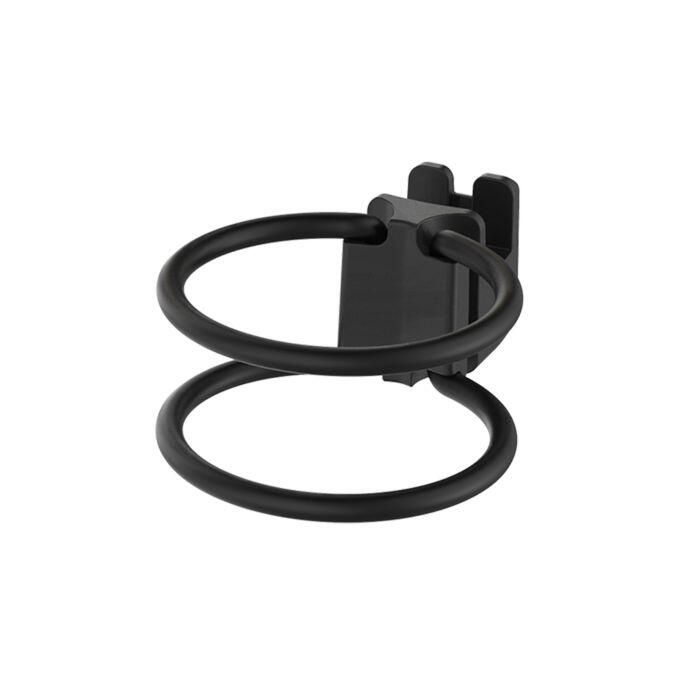 Oprawa oświetleniowa Knog Plus Mount
