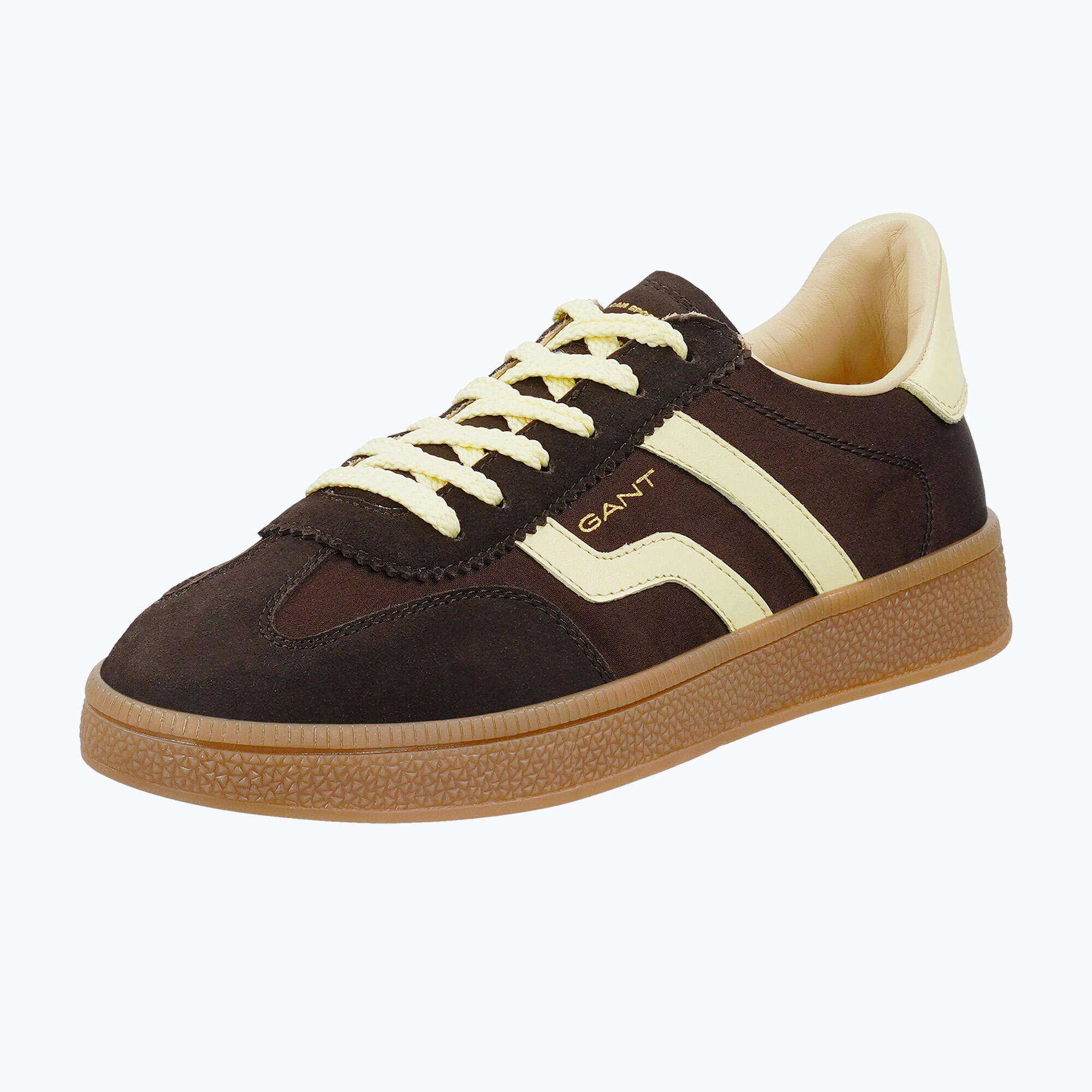 Buty damskie GANT Cuzima