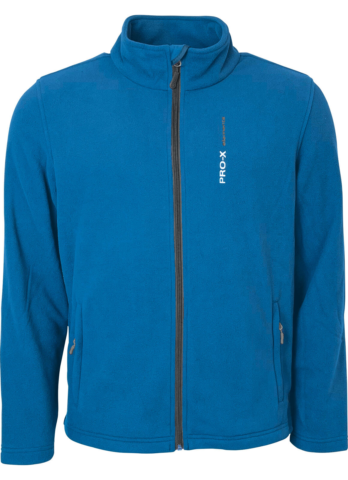 Polar Pro-X Elements Paul