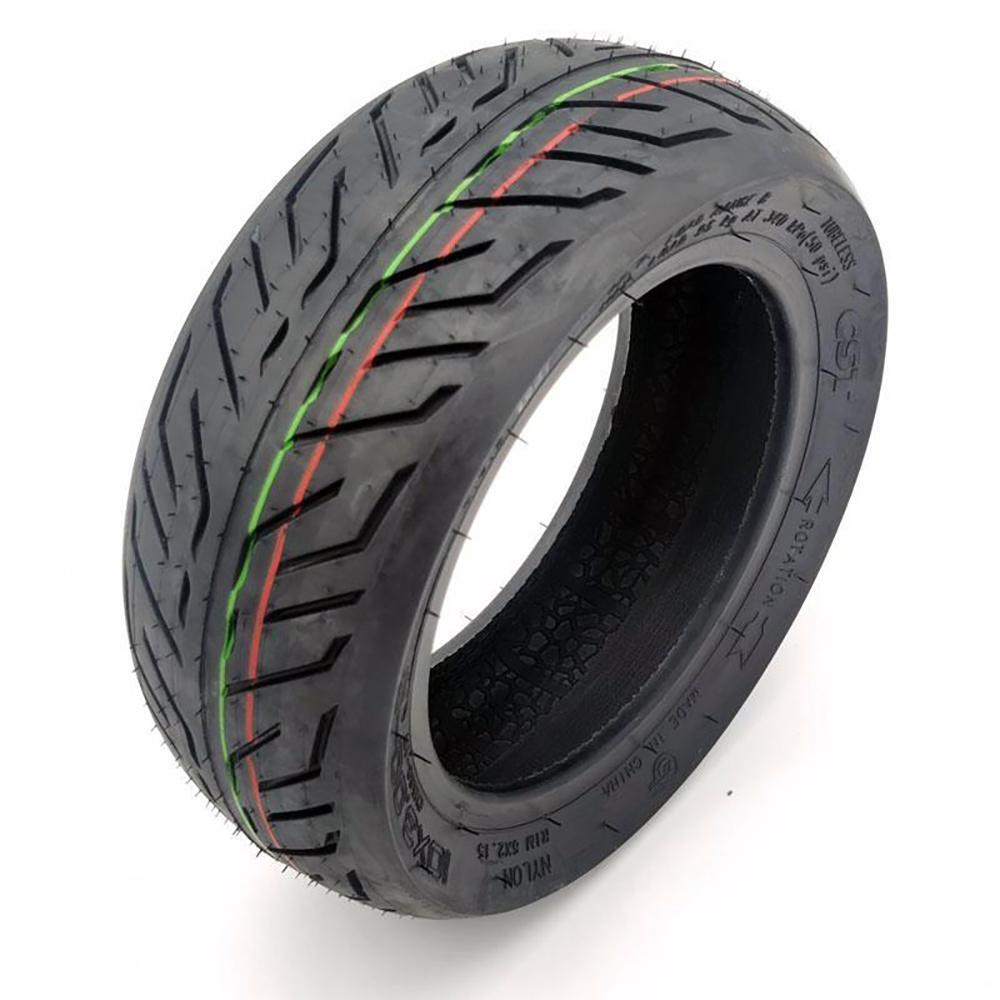 Koło do hulajnogi CST Tubeless