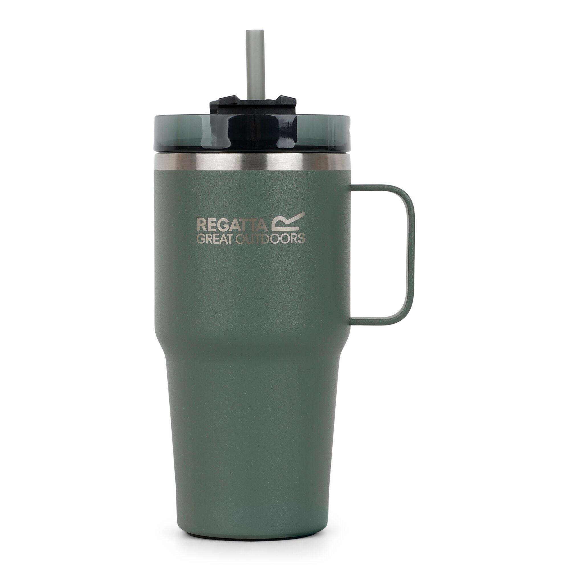 Kubek termiczny Thermulate 0.6L