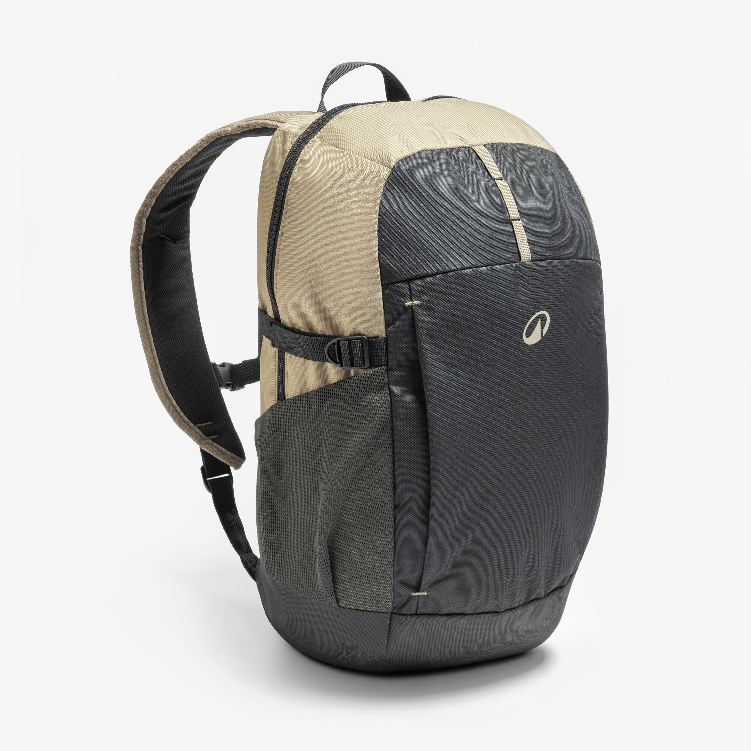 Plecak turystyczny Quechua Arpenaz 100 20 l