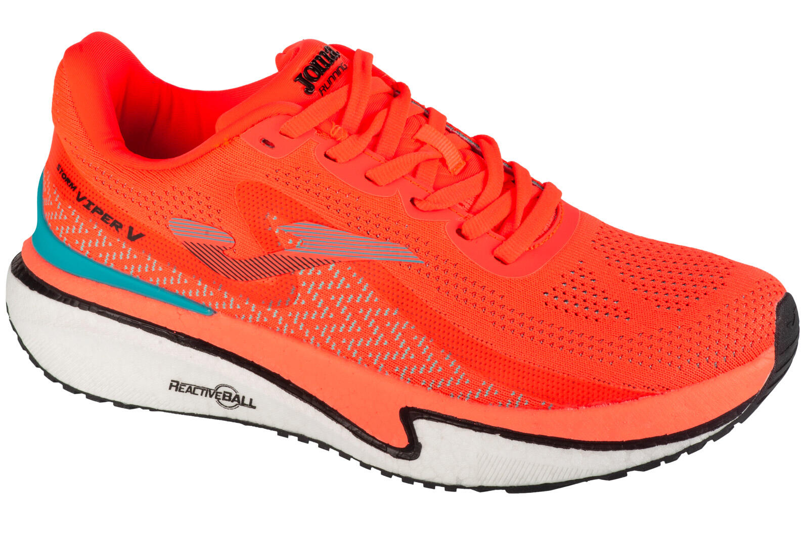 Buty do biegania męskie, R.Viper Men 24 RVIPEW