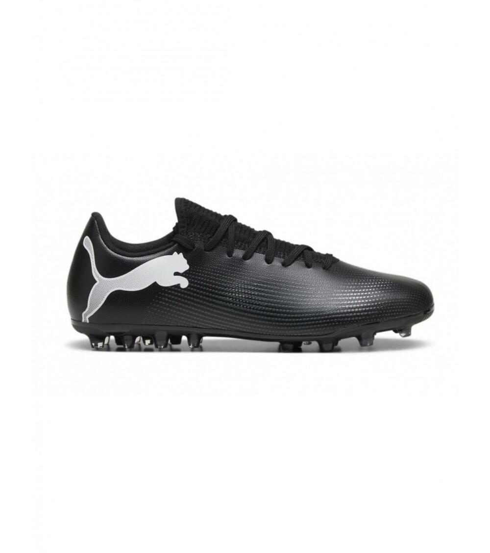 Buty piłkarskie Puma Future 7 Play Mg
