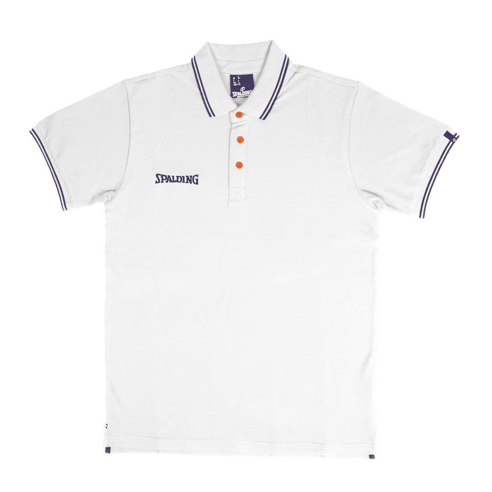 Polo Spalding Essential