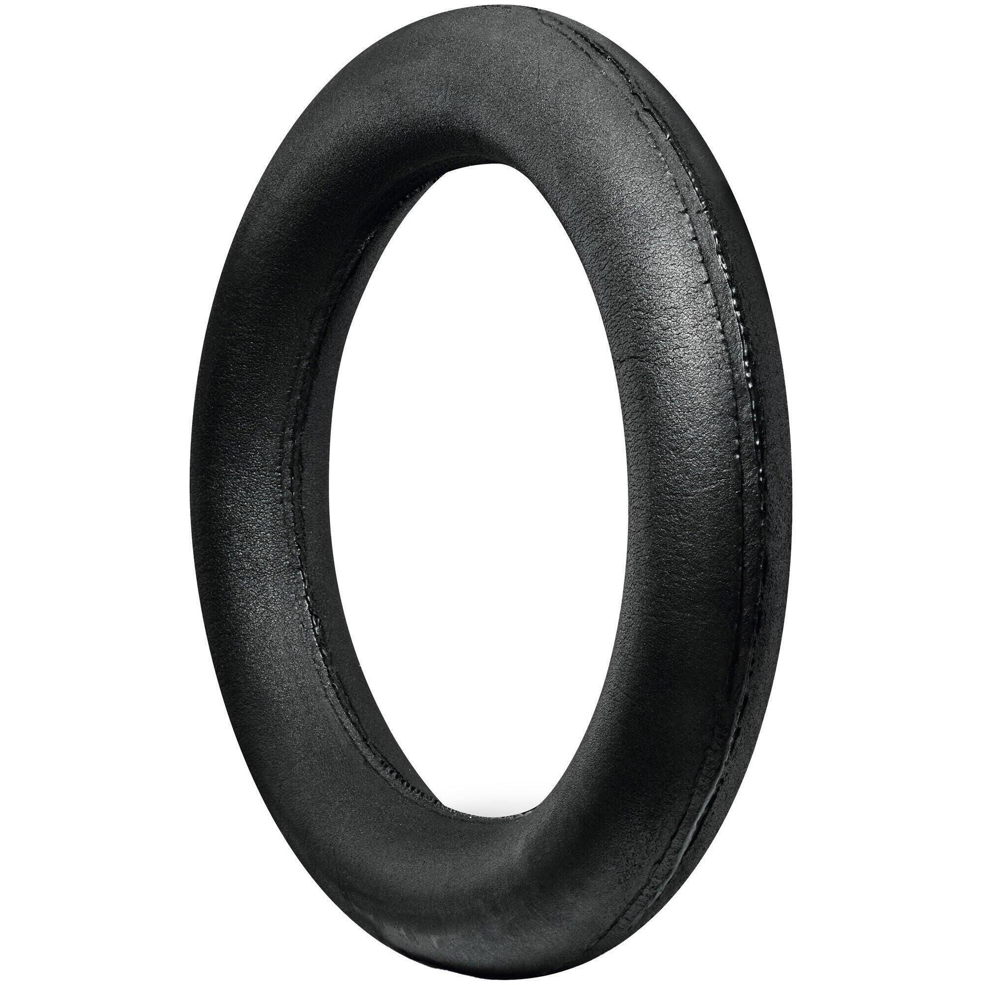 PLEWS TYRES Mousse dętka 140/80-18 Standard PT NHS