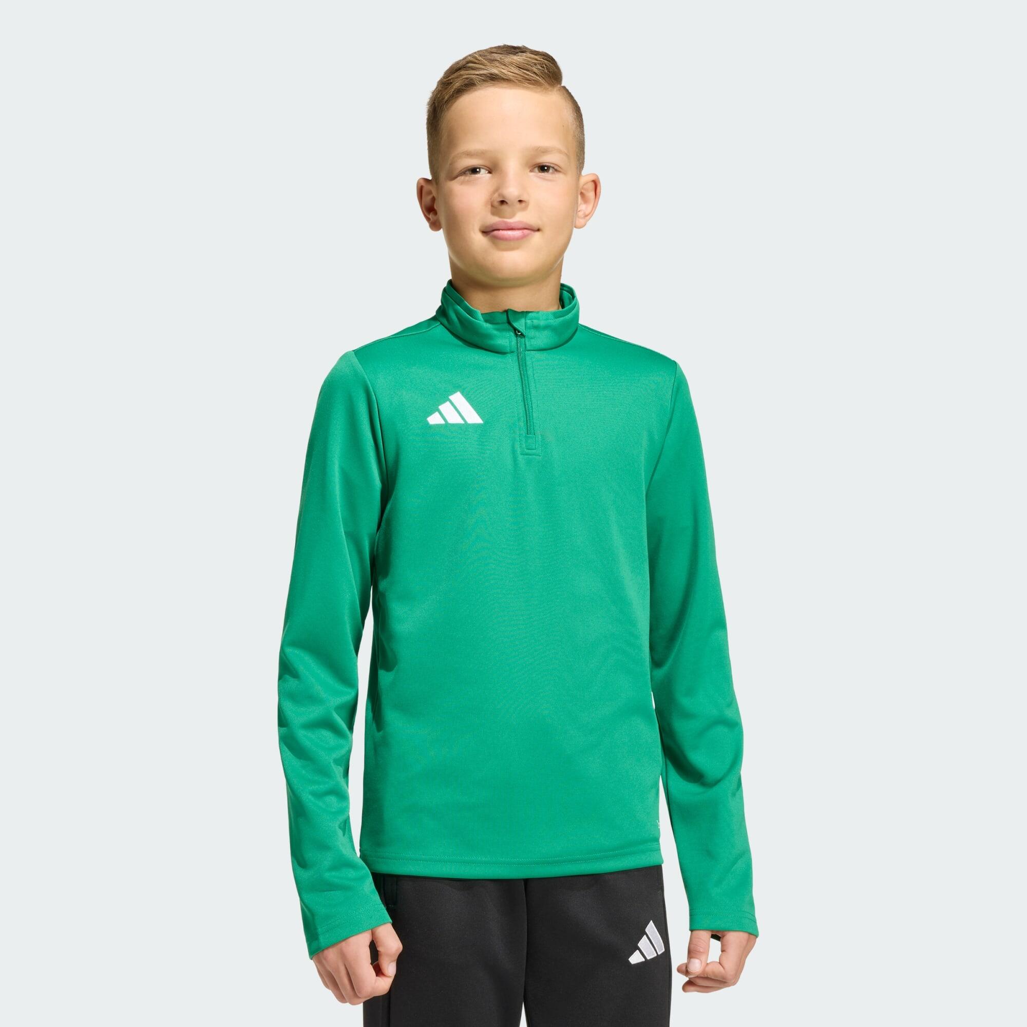 Koszulka Entrada26 Training Top Kids