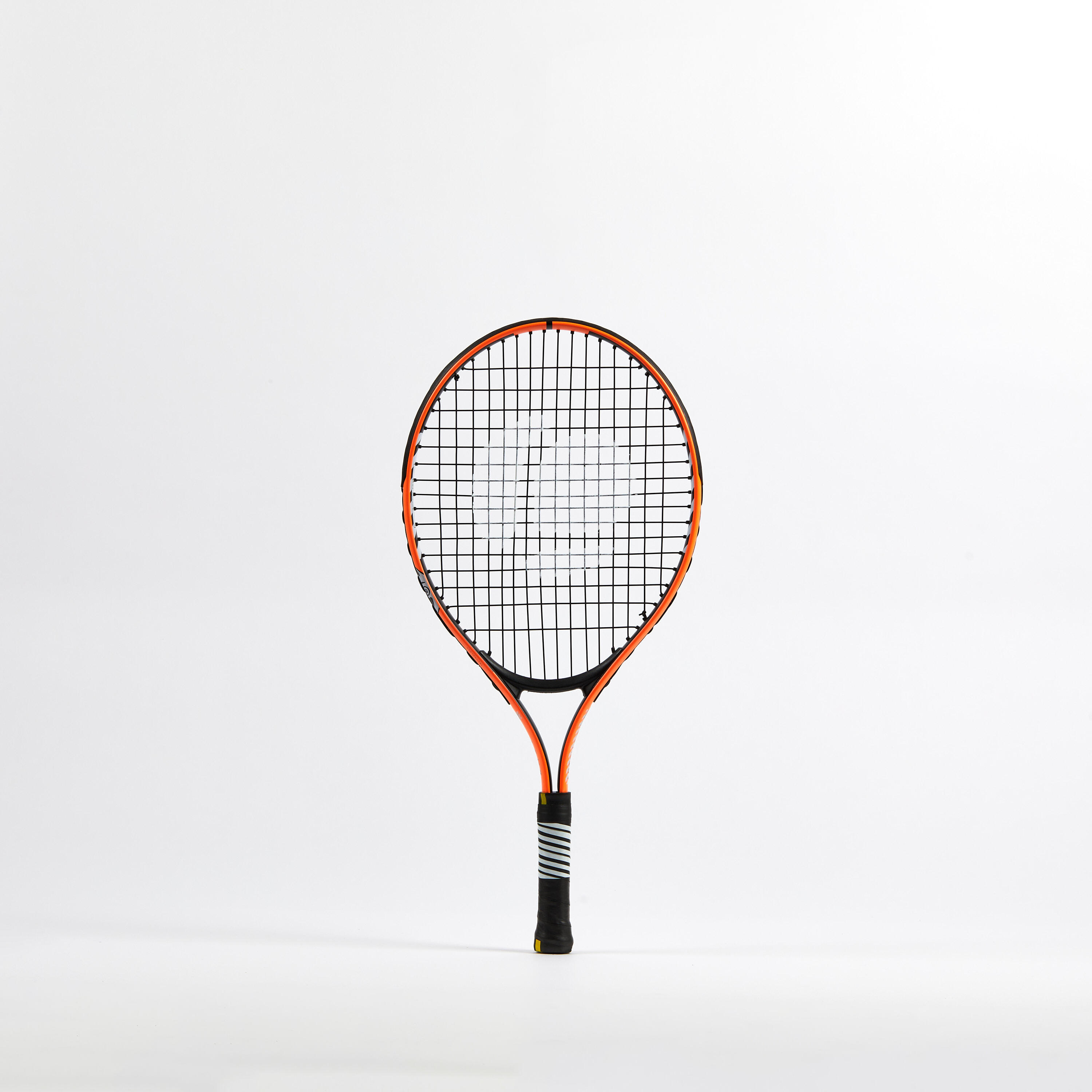 Rakieta tenisowa dla dzieci Artengo Easy 21