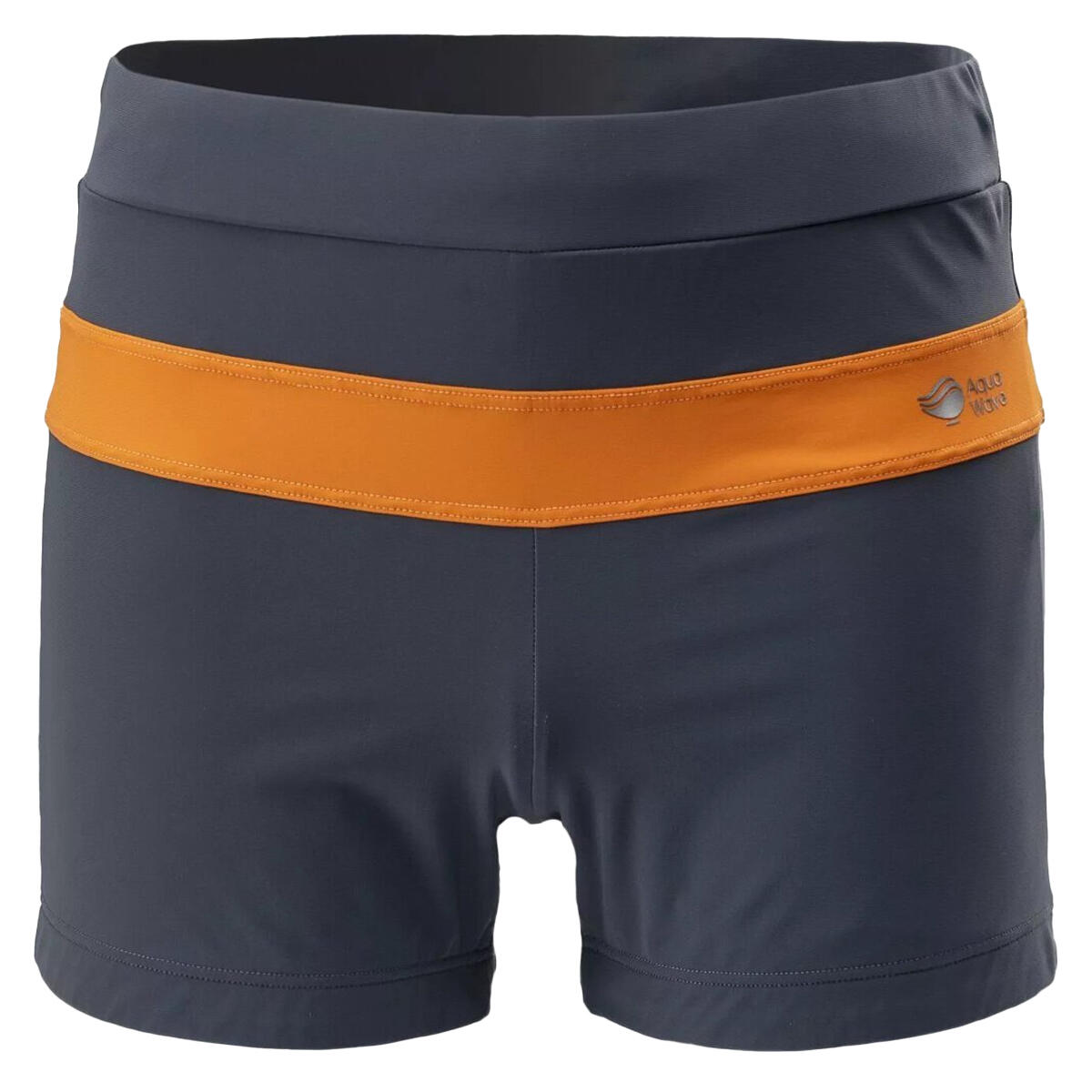 Męskie Spodenki Kąpielowe Champion Oahu