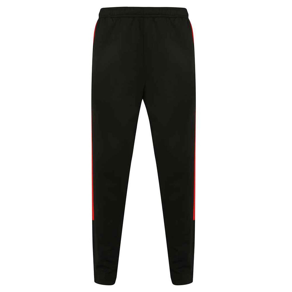 Dresy Dresowe Unisex Dla Dorosłych